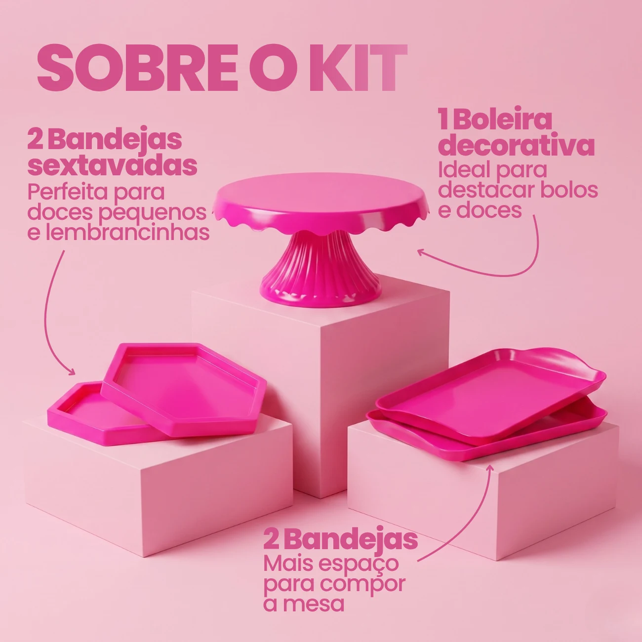 Criativo de produto para e-commerce 1