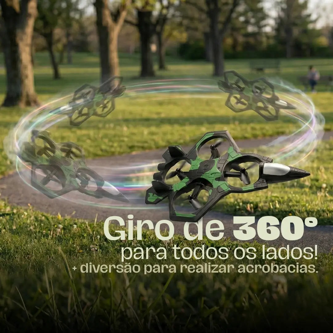 Criativo de produto para e-commerce 2