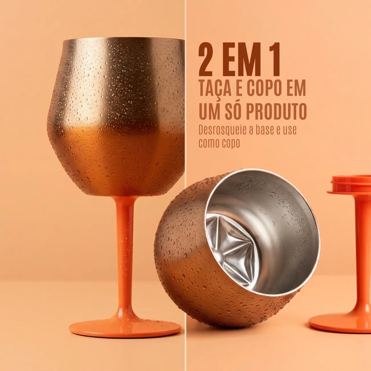 Criativo de produto para e-commerce 3