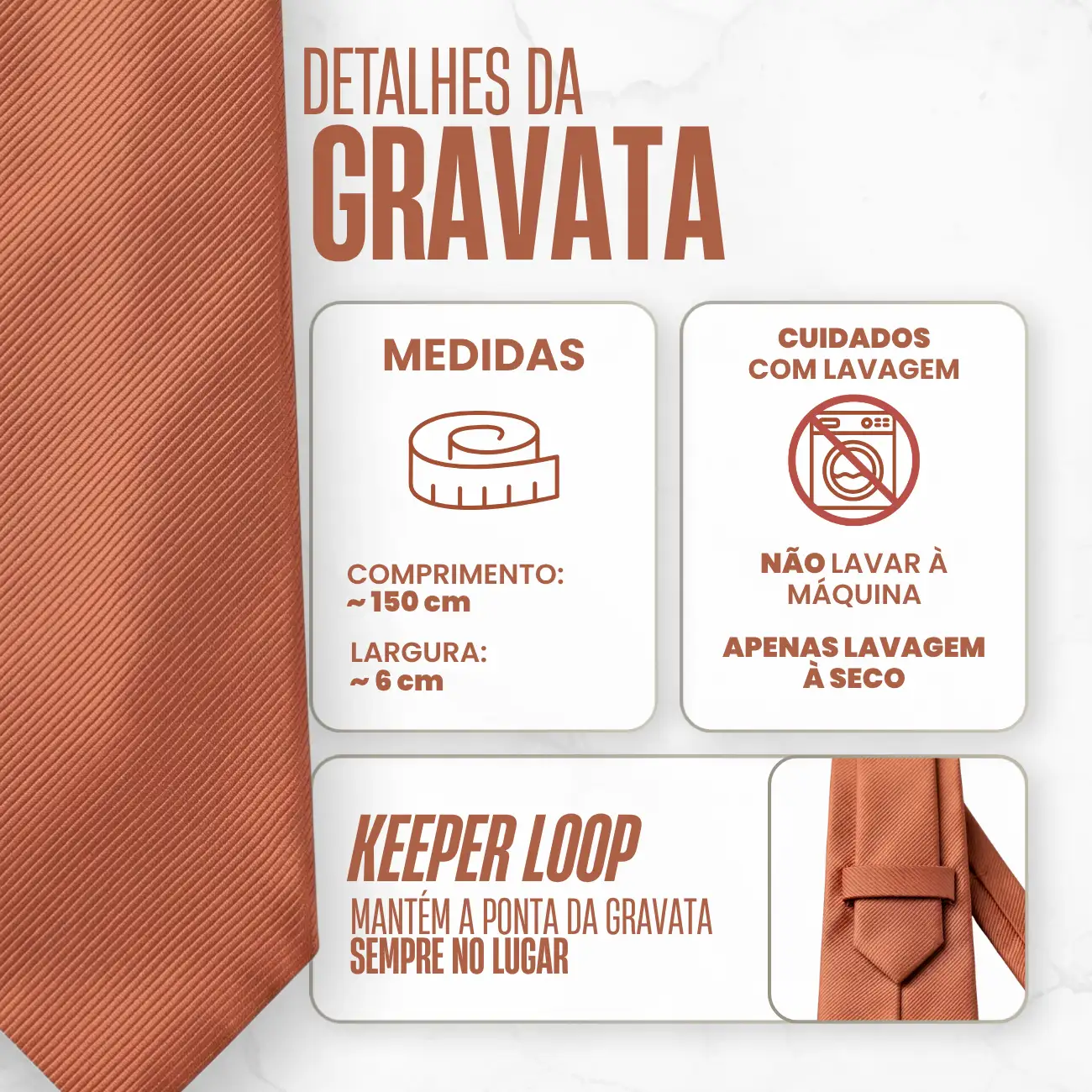 Criativo de produto para e-commerce 4