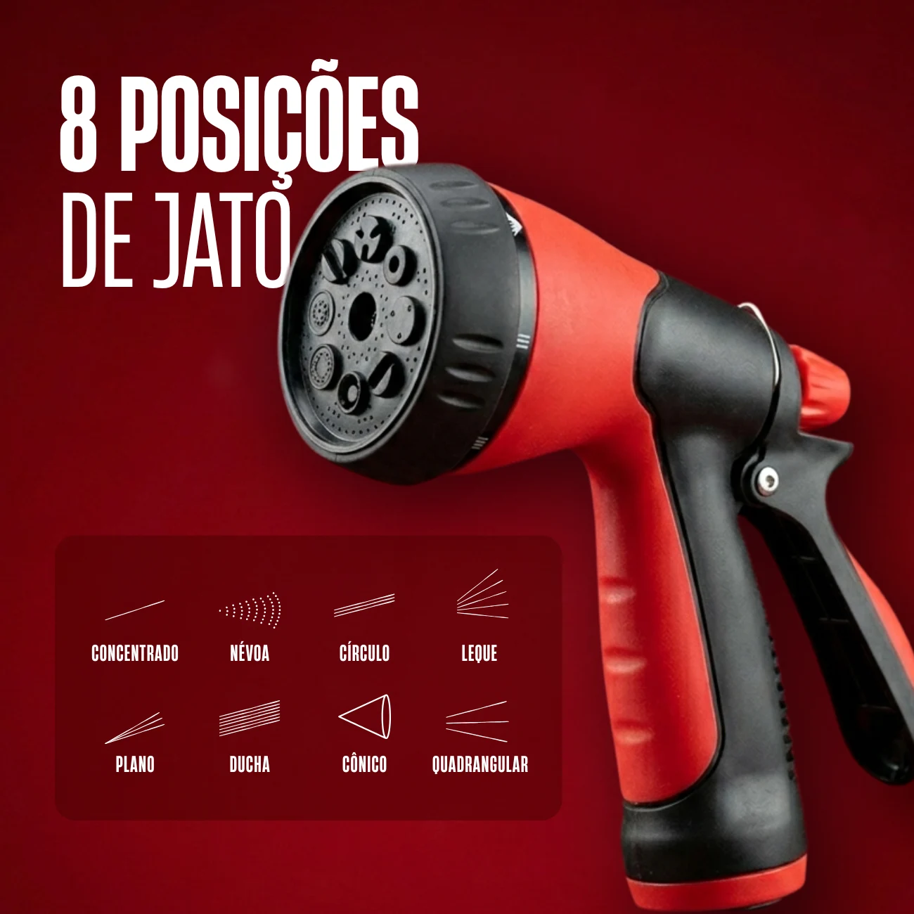 Criativo de produto para e-commerce 6