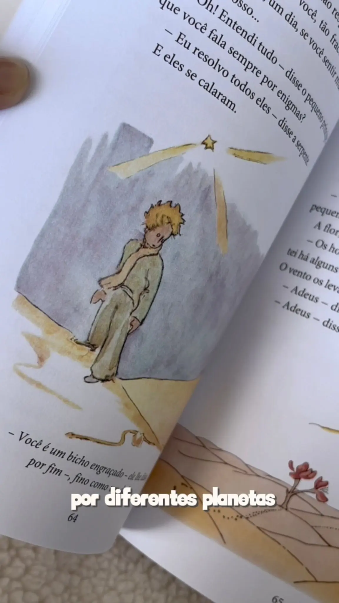 Livro
